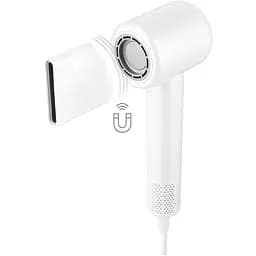 Фен Sencor SHD 8500RS - мініатюра 5