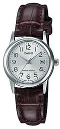 Годинник Casio LTP-V002L-7B2UDF