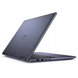 Ноутбук 2in1 Dell Inspiron 7445,5,32GB,1TB,+,touchscreen,Windows 11 - мініатюра 5