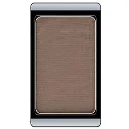 Пудра для брів Artdeco Eye Brow Powder Soft Taupe тон 04, 0.8 г (554877)