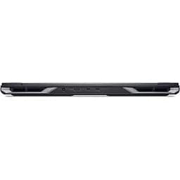 Ноутбук Acer Predator Helios Neo 18 AI PHN18-72-909D Ultra 9 275HX 54GHz, IPS, 64GB DDR5, 4TB, 5070 Ti 12GB, Без ОС - мініатюра 10