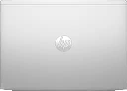 Ноутбук HP Probook 440-G11 14 WUXGA IPS AG, Intel U5-125H, 16GB, F1024GB, NVD2050-4, DOS, сріблястий (AD0X1ET) - мініатюра 5