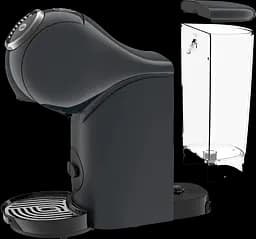 Кавомашина KP340B10 Krups teh0022780 - мініатюра 7