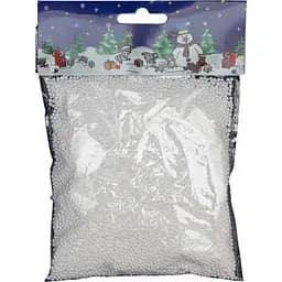 Искусственный снег Devilon 16 г белый (472772)