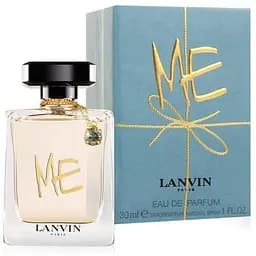 Lanvin Me 30 мл парфумована вода