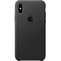 Чохол-накладка Toto Silicone Case Apple iPhone XR Blue Grey - мініатюра 3