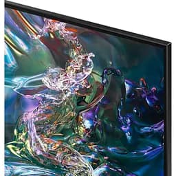 Телевізор Samsung Q67D 50" QLED 4K [QE50Q67D] [118055] - мініатюра 4