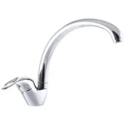 Змішувач для кухні Champion Premiere 777 CH0256 Хром