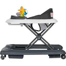 Ходунки дитячі Bebe Confort Dalia Mineral Graphite  - мініатюра 3