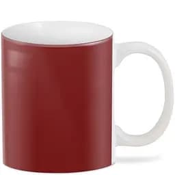 Кухоль GeekLand Riverdale Рівердейл 02.46.265 330 мл білий