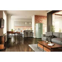 Тостер Gorenje T900RL [60591] - мініатюра 4