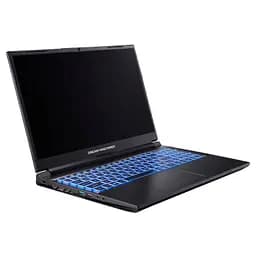 Ноутбук Dream Machines RG3060-15 (RG3060-15UA52) (RG3060-15UA52) - мініатюра 2