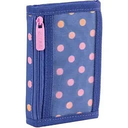 Гаманець Kite 598 Good Mood (K24-598-8)