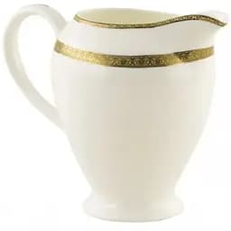 Сервіз чайний NP1SET/17 - мініатюра 9