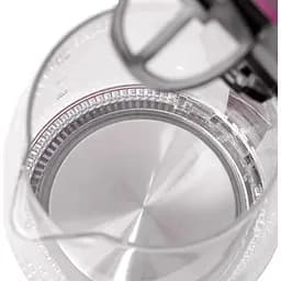 Електрочайник Rotex RKT81-G [120254] - мініатюра 9