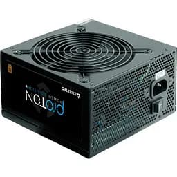 Блок живлення Chieftec Proton 400W [BDF-400S] [100272] - мініатюра 3