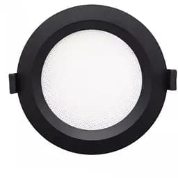 Світильник точковий Kloodi KD-DEEP135 13W CCT BK