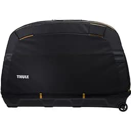 Велосипедний кейс Thule RoundTrip Road Bike Travel Case (TH 3204825) - мініатюра 2