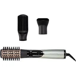 Фен-щітка Remington AS5860 E51 Botanicals Rotating (45754560100)