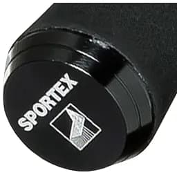 Вудилище коропове Sportex Competition CS-4 Distance 13’/3.96m 3-5oz - 2sec. - мініатюра 6