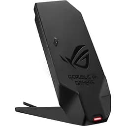 Миша Asus ROG Spatha X (90MP0220-BMUA00) [152963] - мініатюра 8