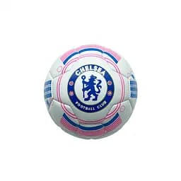Мяч футбольный детский Newt World Clubs №1 NE-F-CHELSEA