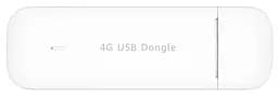 USB модем BROVI E3372-325 3G/4G (cat4) USB Modem HUAWEI teh0022575