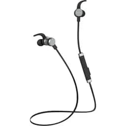 Навушники Celebrat Bluetooth A10