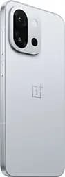 Смартфон OnePlus 13T 16/256GB Gray CN Color OS - мініатюра 3