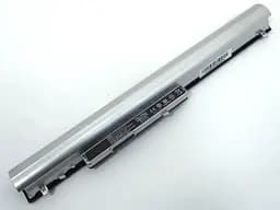 Акумулятор для HP LA04 Pavilion 14, 14-N, 15 15-N, TouchSmart 248, 340 G1, 350 (728460-001 F3B96AA) (14.8V 2600 mAh 38Wh)