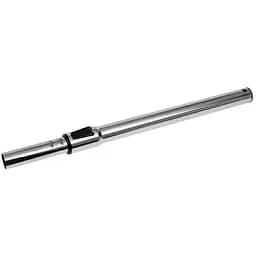 Труба телескопічна для пилососу Zelmer Aquawelt, Solaris, Clarris, Voyager, Syrius, D=32мм 550.0000, 793495