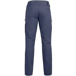Штани Frontier KodKod Nyco 33/32 Blue - мініатюра 3