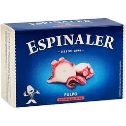 vosmynih-espinaler-v-halytskomu-sousi