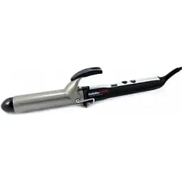 Плойка для волосся BaByliss PRO (BAB2174TTE) [58725] - мініатюра 2
