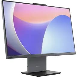 Моноблок Lenovo ThinkCentre AiO neo 50a Gen 5 [12SA000BUI] [134208] - мініатюра 2