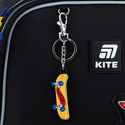 Рюкзак Kite Education каркасний 531 HW (HW25-531M) - мініатюра 14