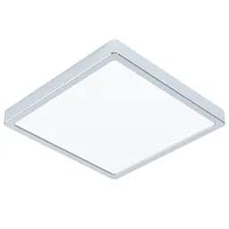 Світильник стельовий FUEVA 5 EGLO 30894