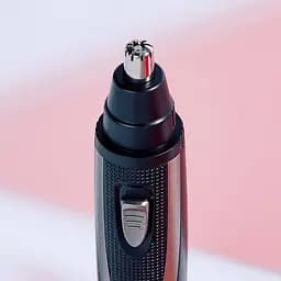 Тример Remington MB905 The Works Beard Kit (7030842) - мініатюра 6