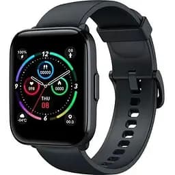 Смарт-годинник Mibro Watch C2 Dark Gray - мініатюра 2