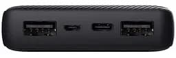 Павербанк Trust Black 15 000 mAh / 15 Вт (24677_TRUST) - мініатюра 2