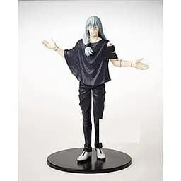 Фігурка Taito Магічна битва Jujutsu Kaisen Махіто Mahito 18 см T JK M