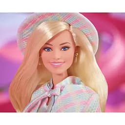 Лялька Barbie The Movie Back to Barbieland, 28 см (HRF26) - мініатюра 8