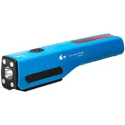 Фонарь профессиональный Falcon Eye Handy Slim 80 Lm Cool White/Red LED Magnetic (FWL0022)