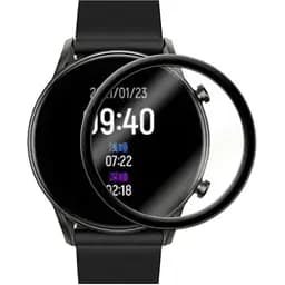 Захисна плівка DK Composite Film box для Xiaomi Haylou LS10 (RT2) (black) - мініатюра 2