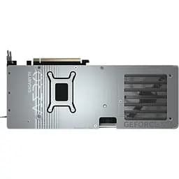 Відеокарта GIGABYTE GeForce RTX5080 16GB AERO OC SFF (GV-N5080AERO OC-16GD) - мініатюра 6