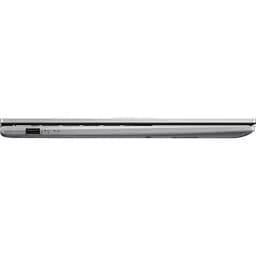 Ноутбук Asus VivoBook 15 X1504VA [X1504VA-BQ1038W] [137703] - мініатюра 10