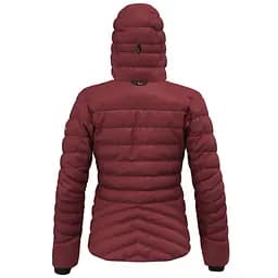 Куртка Salewa Ortles MED 3 RDS DWN Wms XS - мініатюра 2