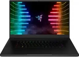 Ноутбук Razer Blade 17 RZ09-0423 i7-12800H, 32Gb, 1000Gb SSD, RTX3080Ti-16Gb