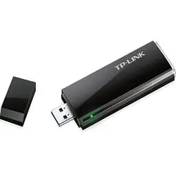 Адаптер WiFi Archer T4U AC1300, USB TP-Link teh0017399