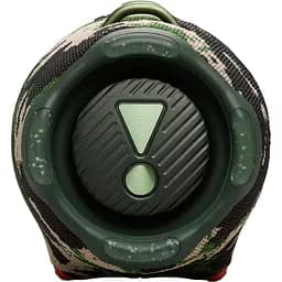 Акустична система JBL Xtreme 4 Camo (JBLXTREME4CAMOEUNA) - мініатюра 7